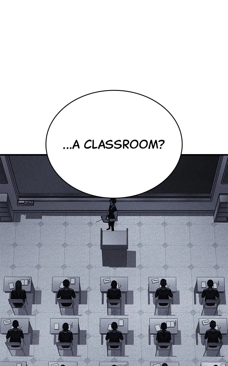 My Very Own Tower Strategy Guide Chap 18 - Next Chap 19