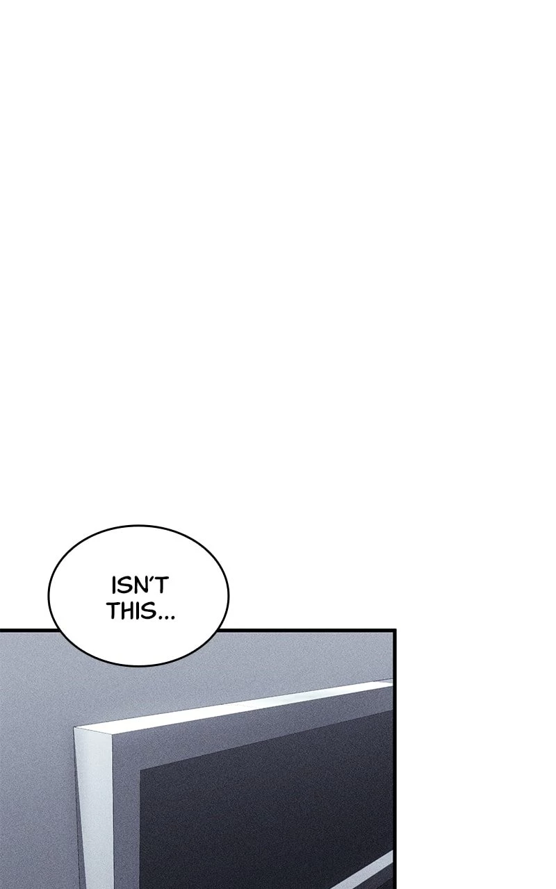 My Very Own Tower Strategy Guide Chap 18 - Next Chap 19