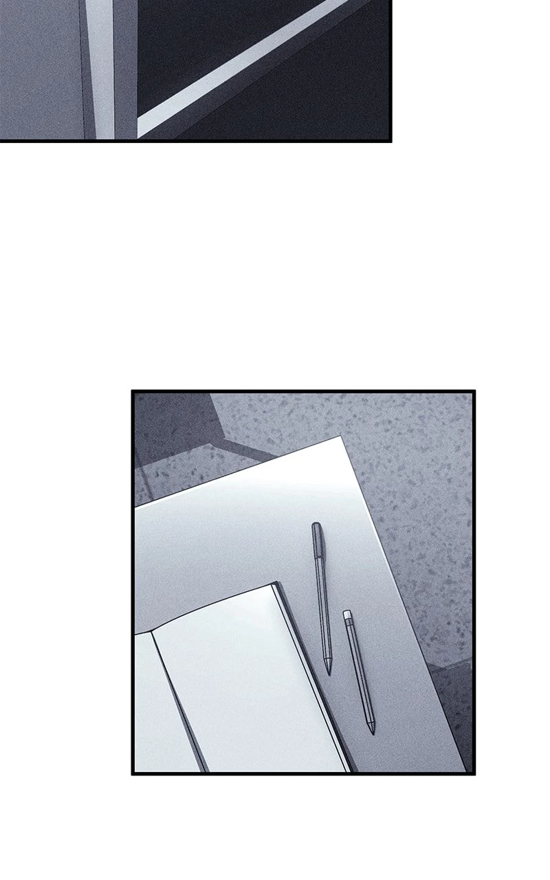 My Very Own Tower Strategy Guide Chap 18 - Next Chap 19