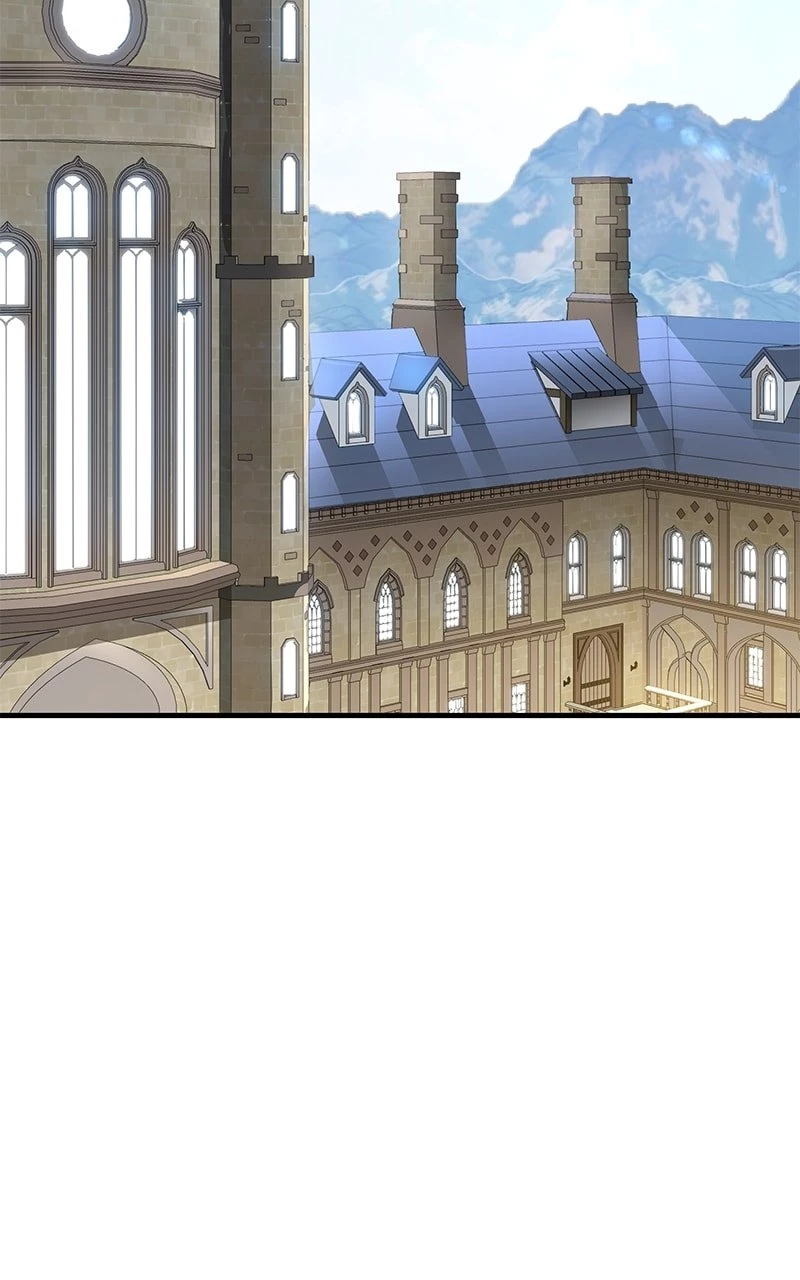 My Very Own Tower Strategy Guide Chap 20 - Next Chap 21