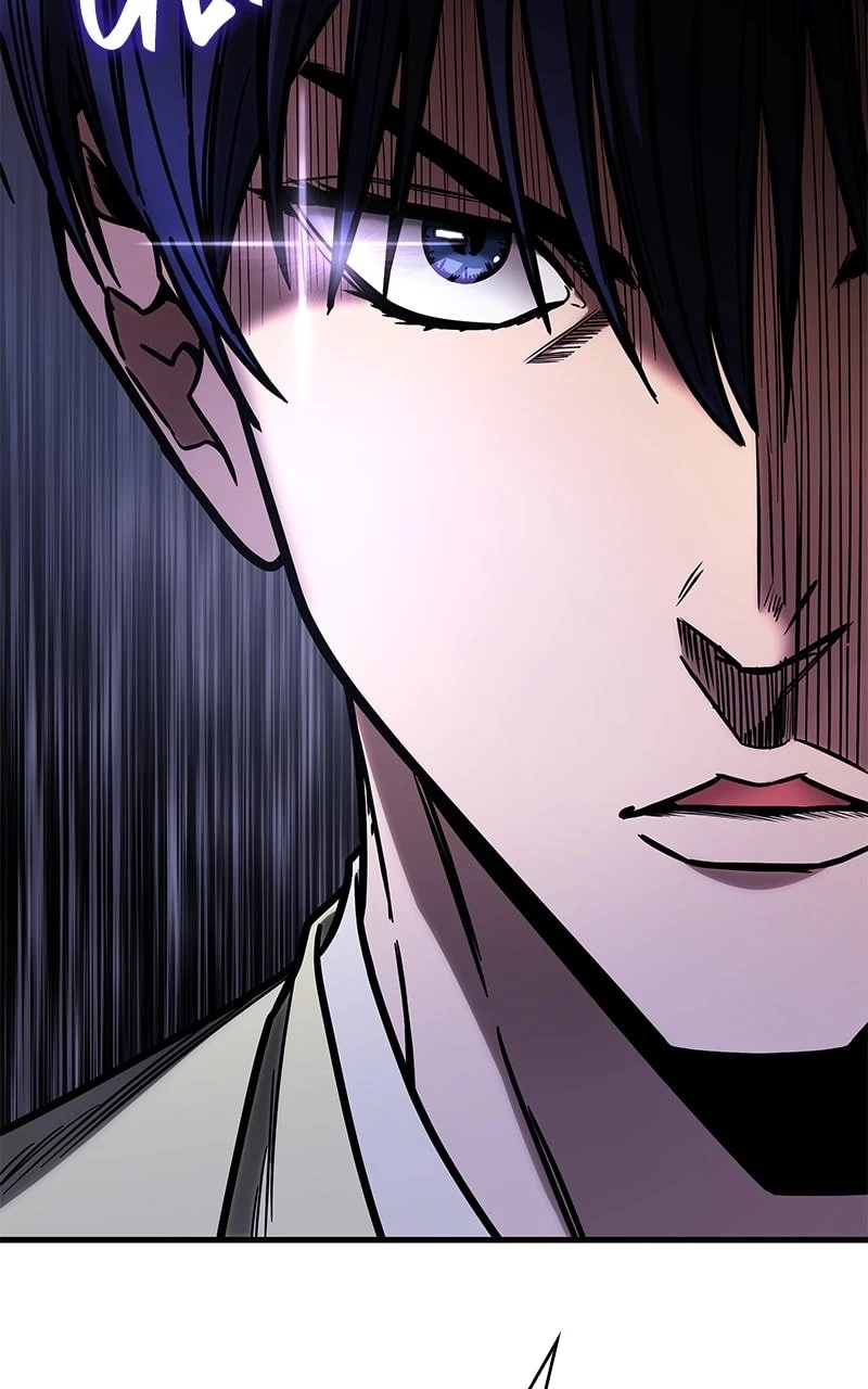 My Very Own Tower Strategy Guide Chap 20 - Next Chap 21