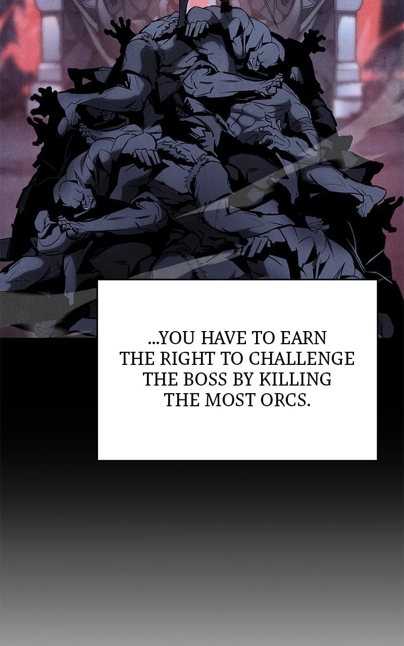 My Very Own Tower Strategy Guide Chap 19 - Next Chap 20