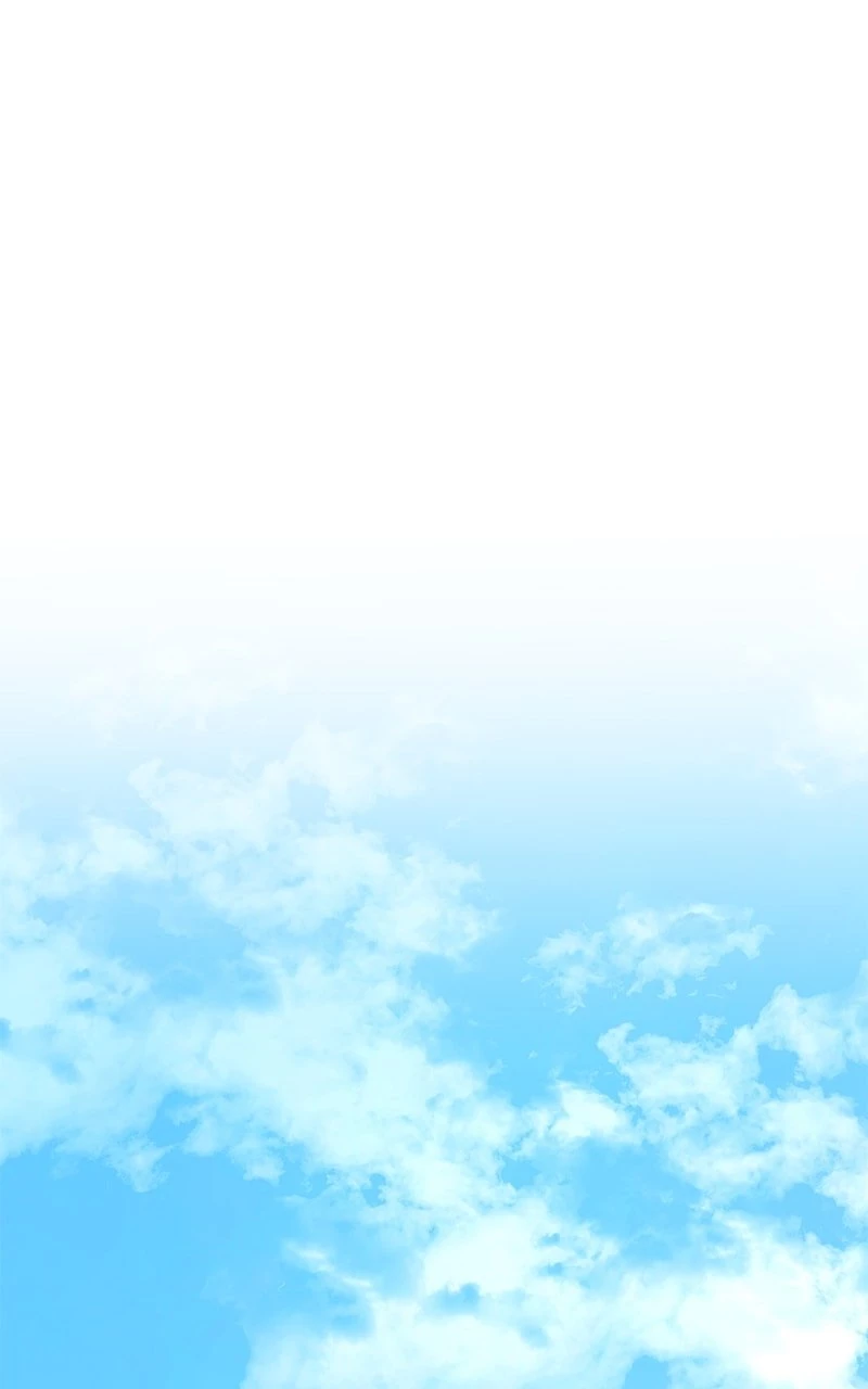 My Very Own Tower Strategy Guide Chap 20 - Next Chap 21