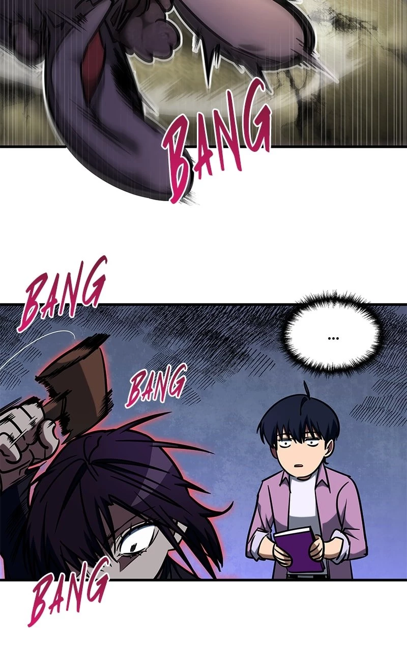 My Very Own Tower Strategy Guide Chap 18 - Next Chap 19