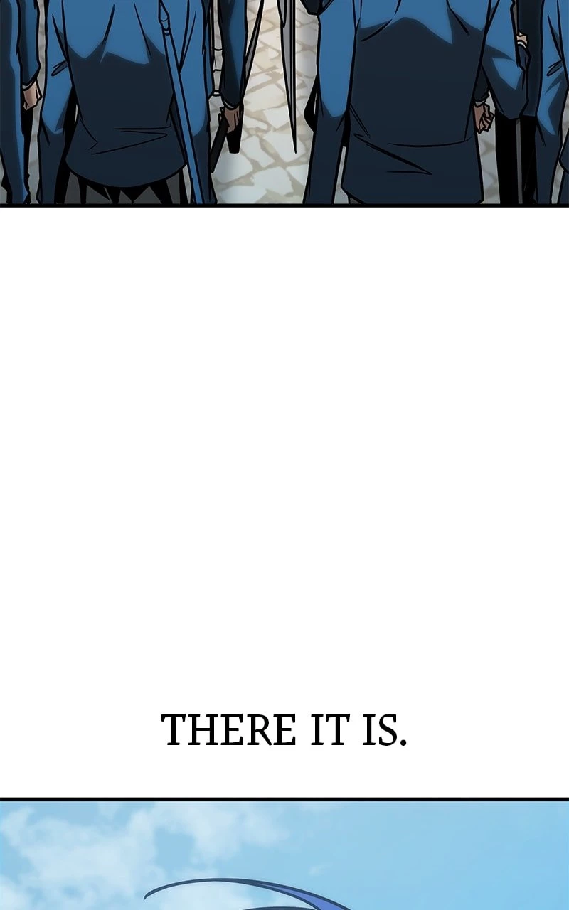 My Very Own Tower Strategy Guide Chap 20 - Next Chap 21