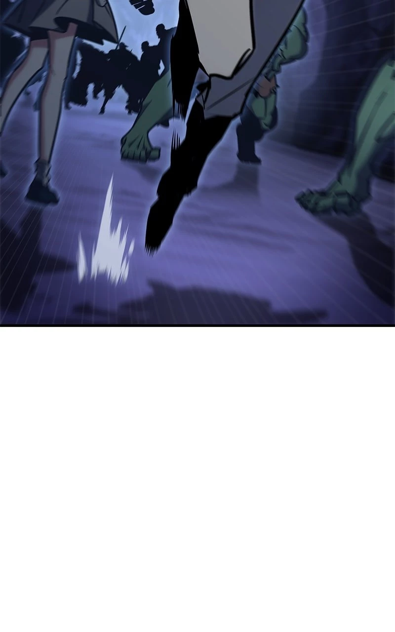 My Very Own Tower Strategy Guide Chap 19 - Next Chap 20