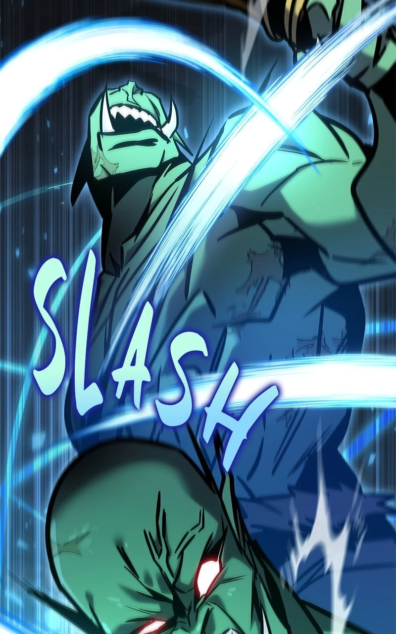 My Very Own Tower Strategy Guide Chap 19 - Next Chap 20