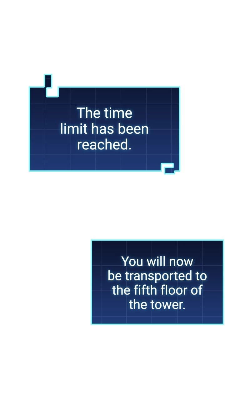 My Very Own Tower Strategy Guide Chap 18 - Next Chap 19