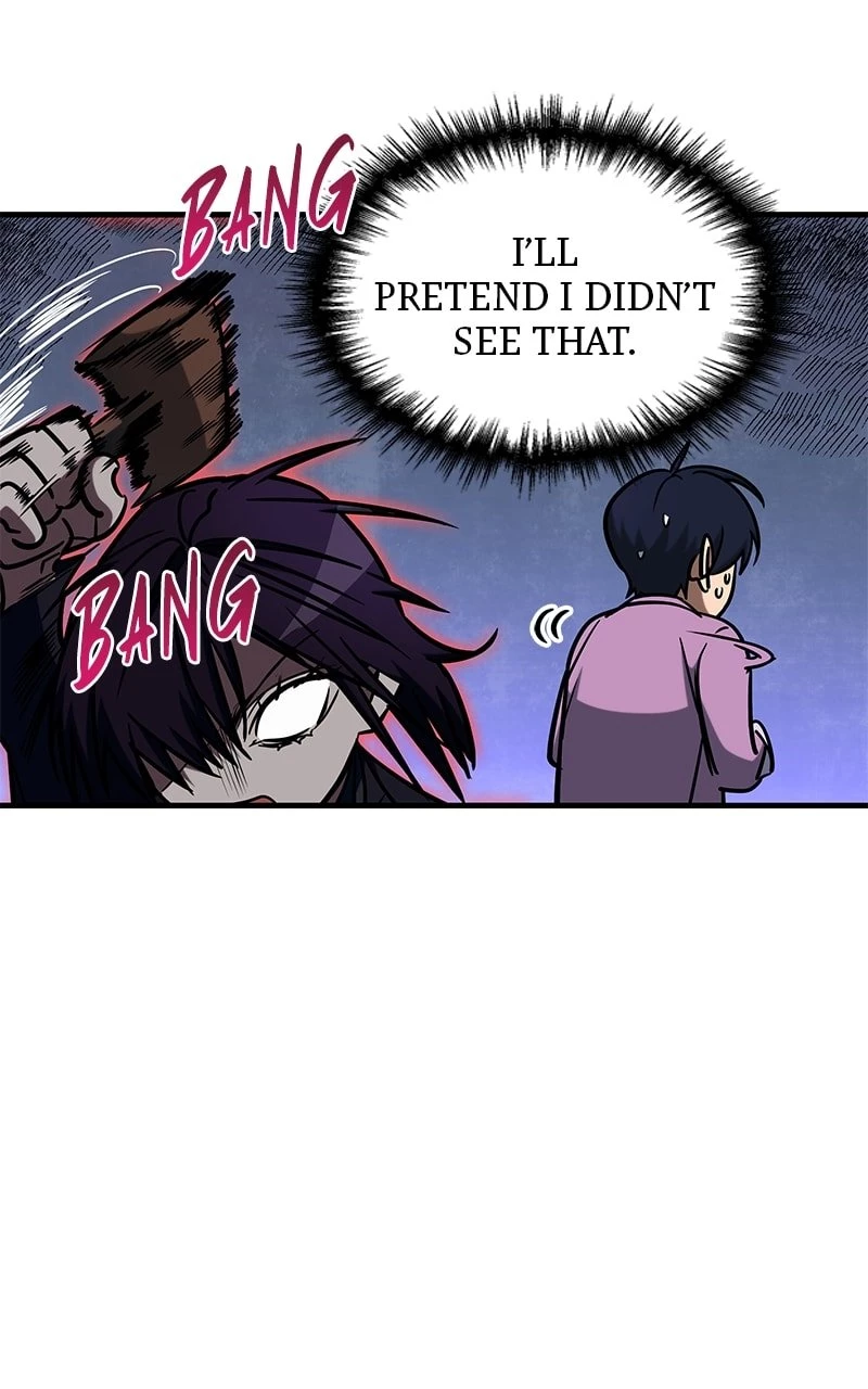 My Very Own Tower Strategy Guide Chap 18 - Next Chap 19