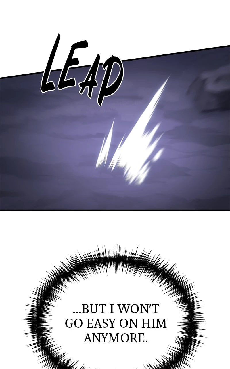 My Very Own Tower Strategy Guide Chap 19 - Next Chap 20