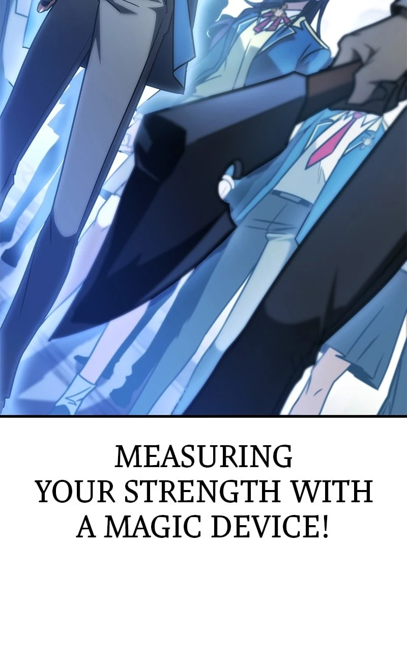 My Very Own Tower Strategy Guide Chap 20 - Next Chap 21