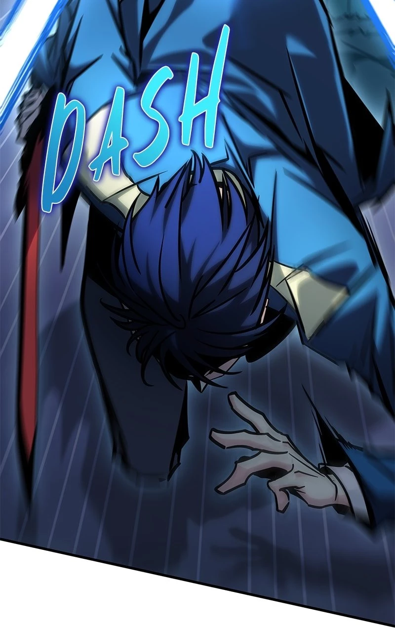 My Very Own Tower Strategy Guide Chap 19 - Next Chap 20