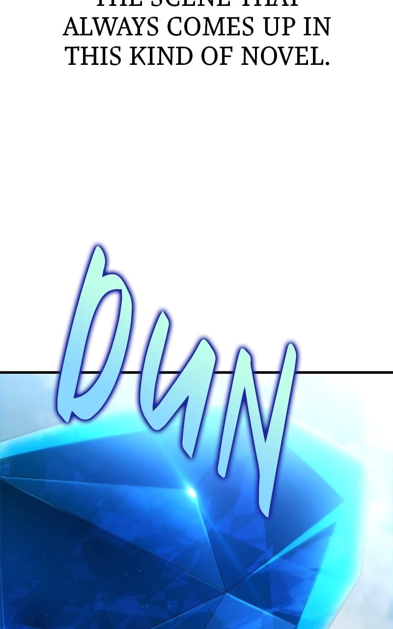 My Very Own Tower Strategy Guide Chap 20 - Next Chap 21