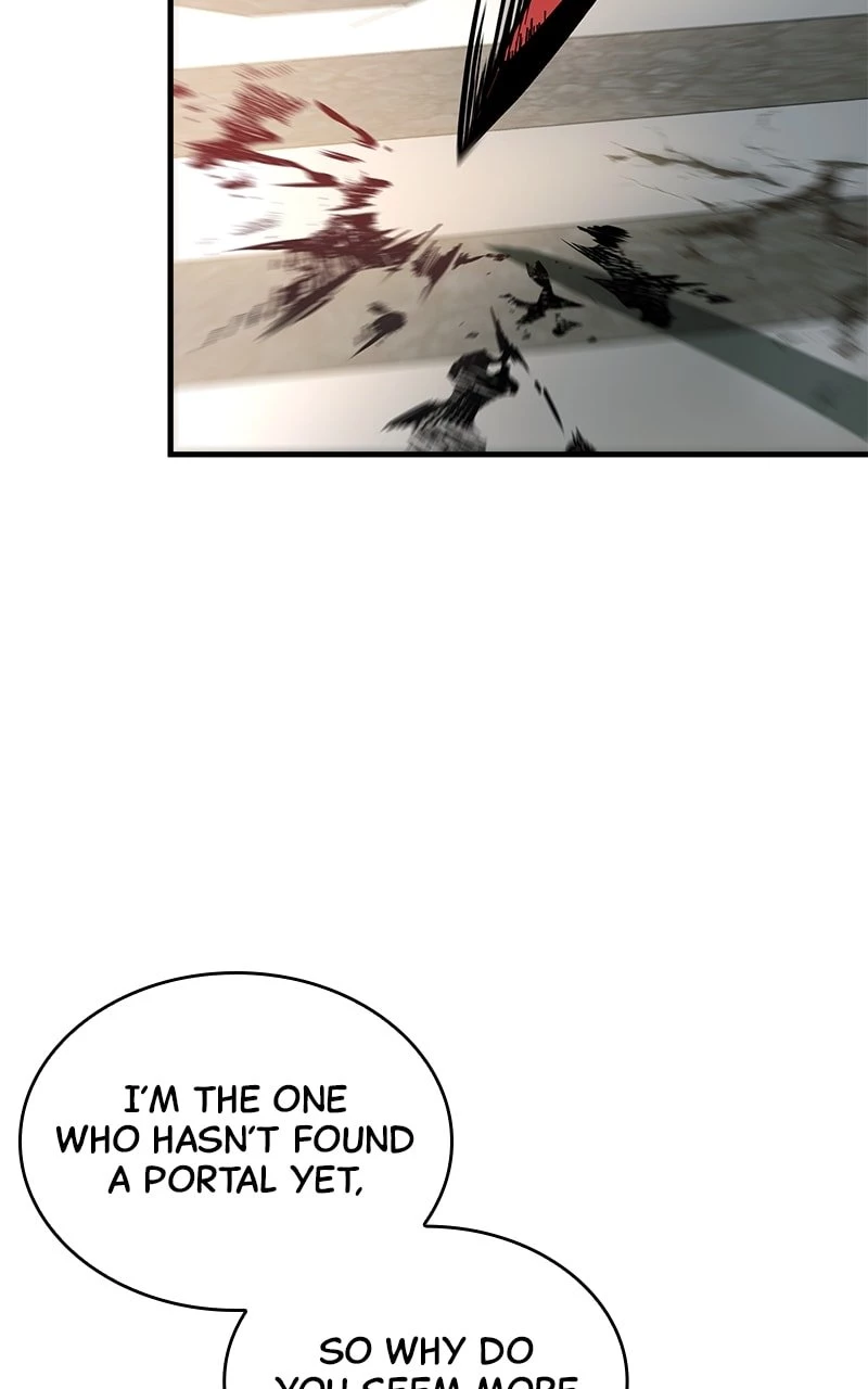 My Very Own Tower Strategy Guide Chap 17 - Next Chap 18