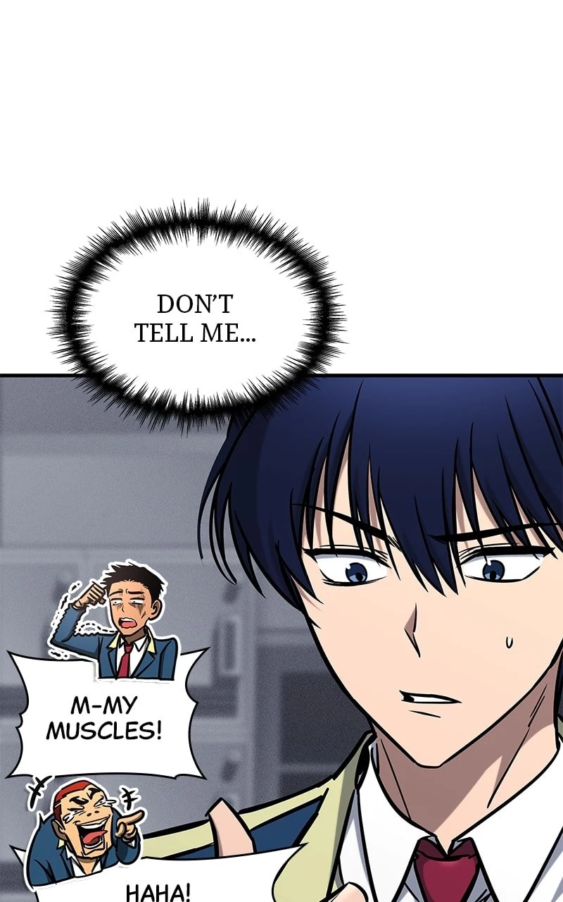 My Very Own Tower Strategy Guide Chap 18 - Next Chap 19