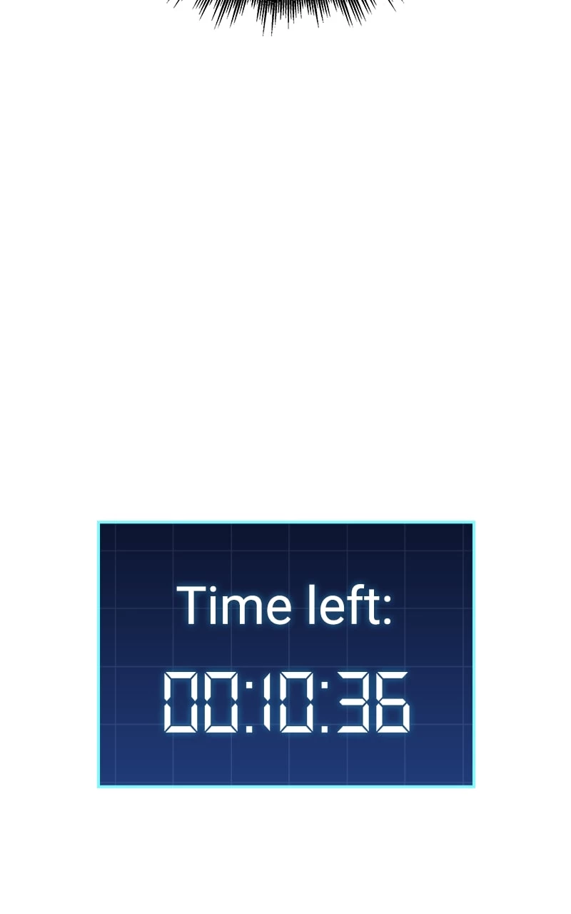 My Very Own Tower Strategy Guide Chap 17 - Next Chap 18