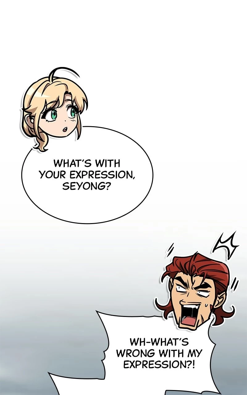 My Very Own Tower Strategy Guide Chap 16 - Next Chap 17