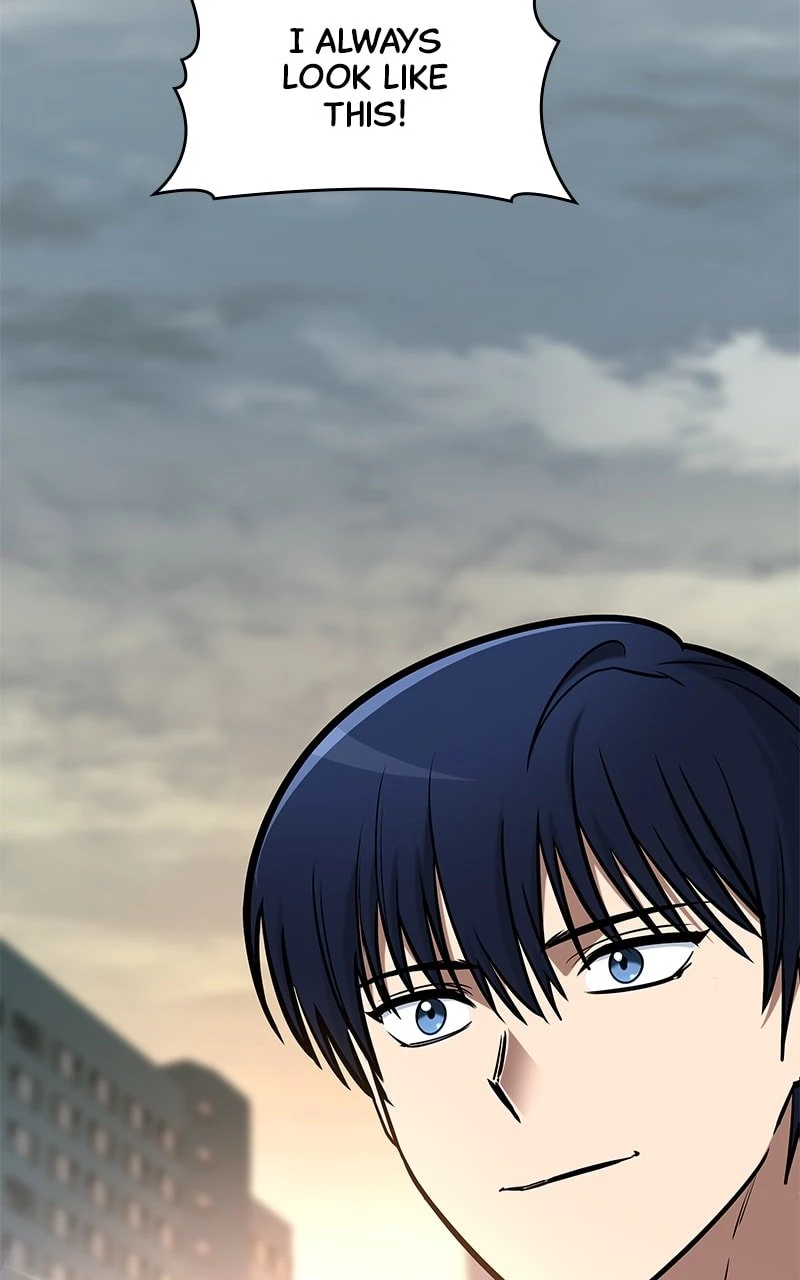 My Very Own Tower Strategy Guide Chap 16 - Next Chap 17