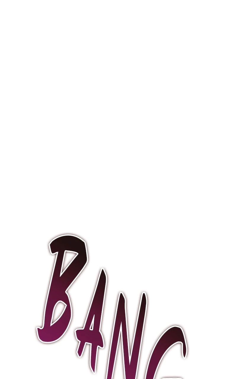 My Very Own Tower Strategy Guide Chap 19 - Next Chap 20