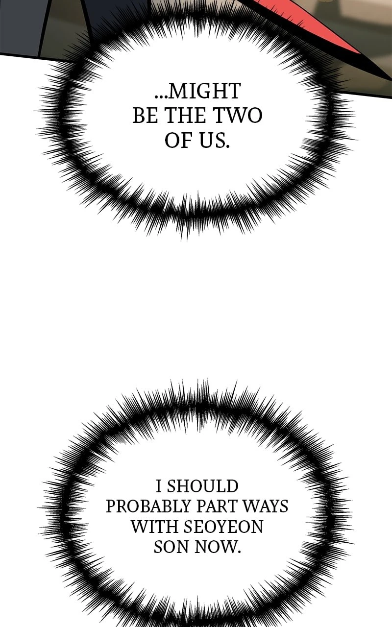 My Very Own Tower Strategy Guide Chap 17 - Next Chap 18