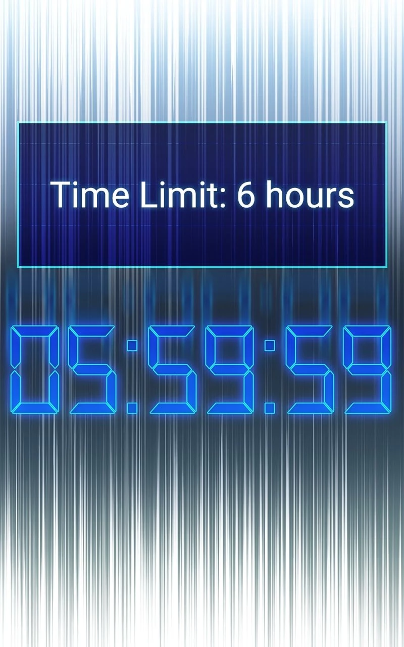 My Very Own Tower Strategy Guide Chap 16 - Next Chap 17