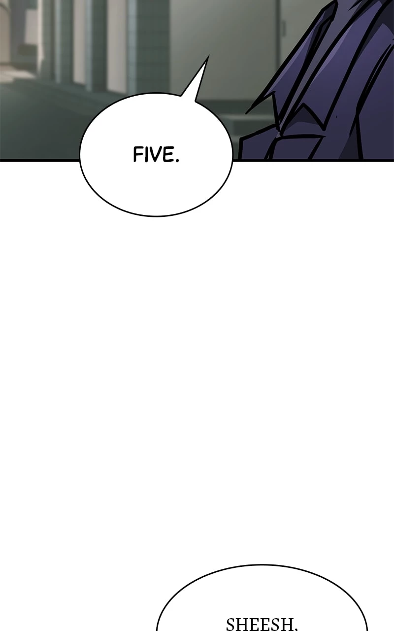 My Very Own Tower Strategy Guide Chap 17 - Next Chap 18