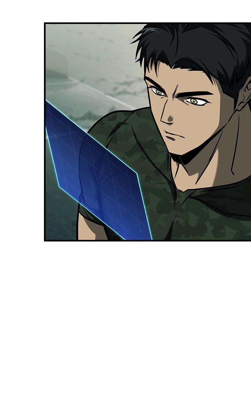 My Very Own Tower Strategy Guide Chap 16 - Next Chap 17