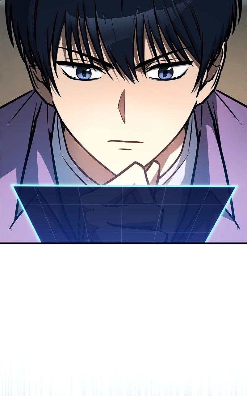 My Very Own Tower Strategy Guide Chap 16 - Next Chap 17