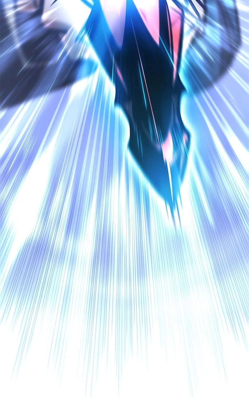 My Very Own Tower Strategy Guide Chap 19 - Next Chap 20