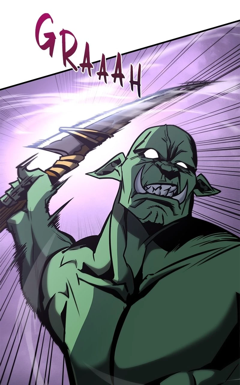 My Very Own Tower Strategy Guide Chap 19 - Next Chap 20