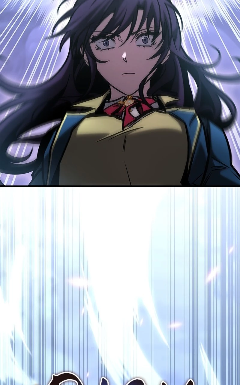 My Very Own Tower Strategy Guide Chap 19 - Next Chap 20