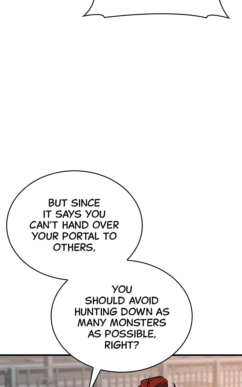 My Very Own Tower Strategy Guide Chap 16 - Next Chap 17