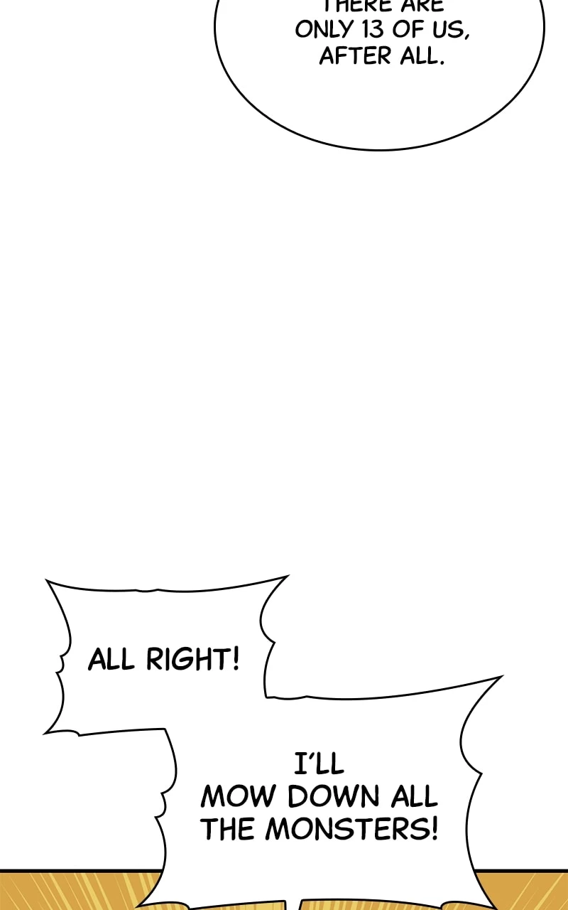 My Very Own Tower Strategy Guide Chap 16 - Next Chap 17