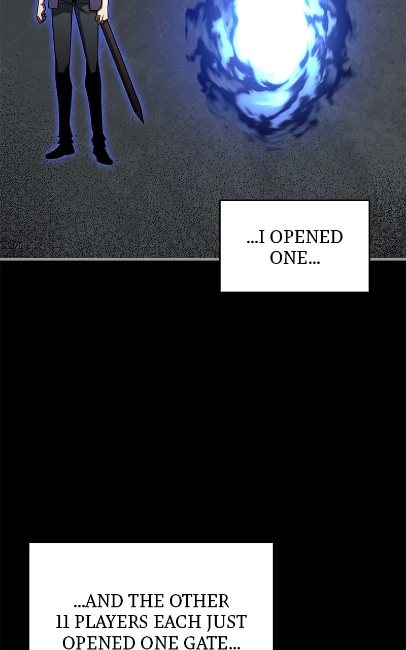 My Very Own Tower Strategy Guide Chap 17 - Next Chap 18