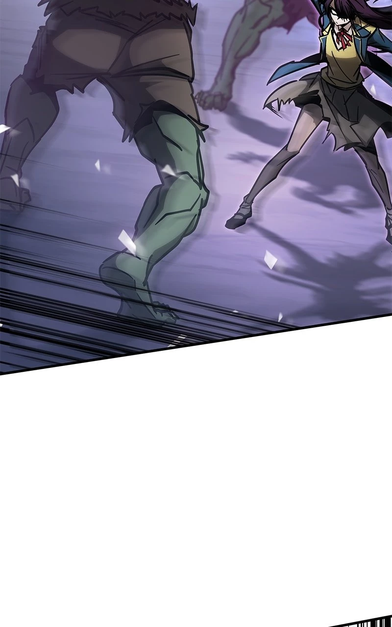 My Very Own Tower Strategy Guide Chap 19 - Next Chap 20