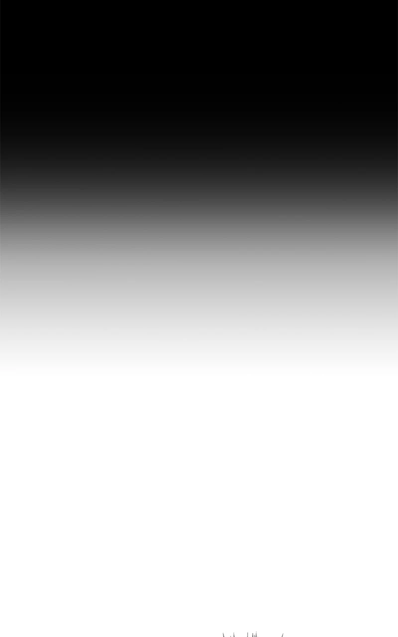 My Very Own Tower Strategy Guide Chap 17 - Next Chap 18