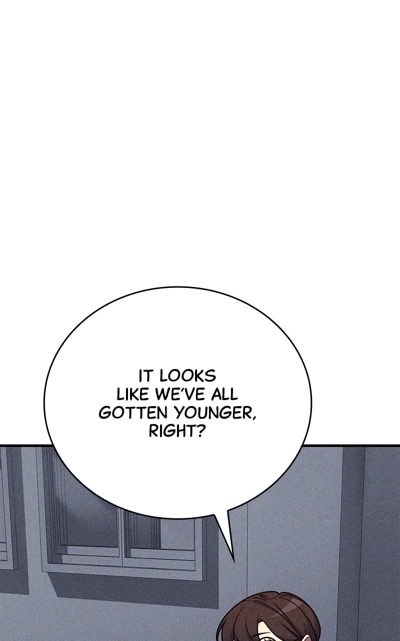 My Very Own Tower Strategy Guide Chap 18 - Next Chap 19