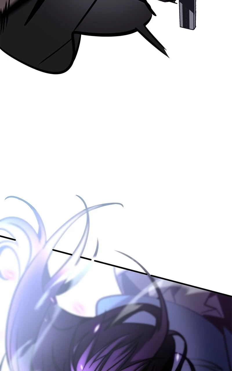 My Very Own Tower Strategy Guide Chap 19 - Next Chap 20