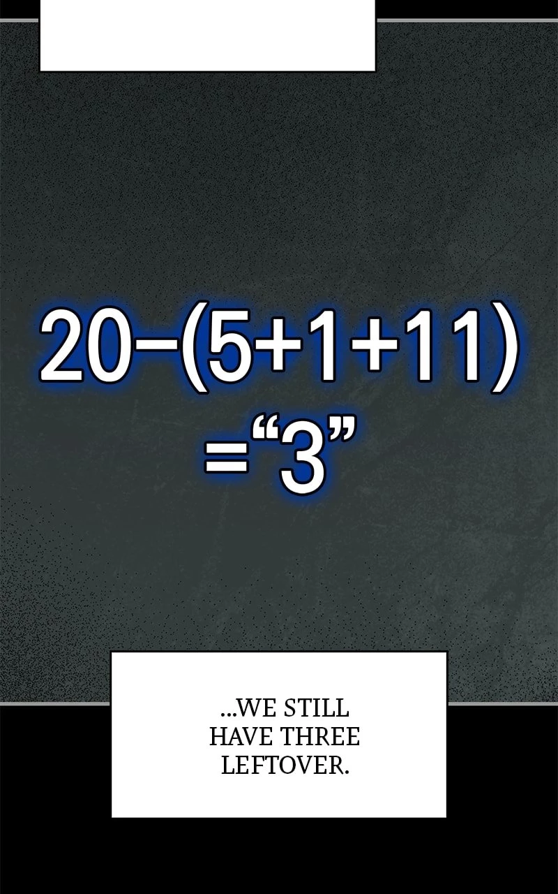 My Very Own Tower Strategy Guide Chap 17 - Next Chap 18