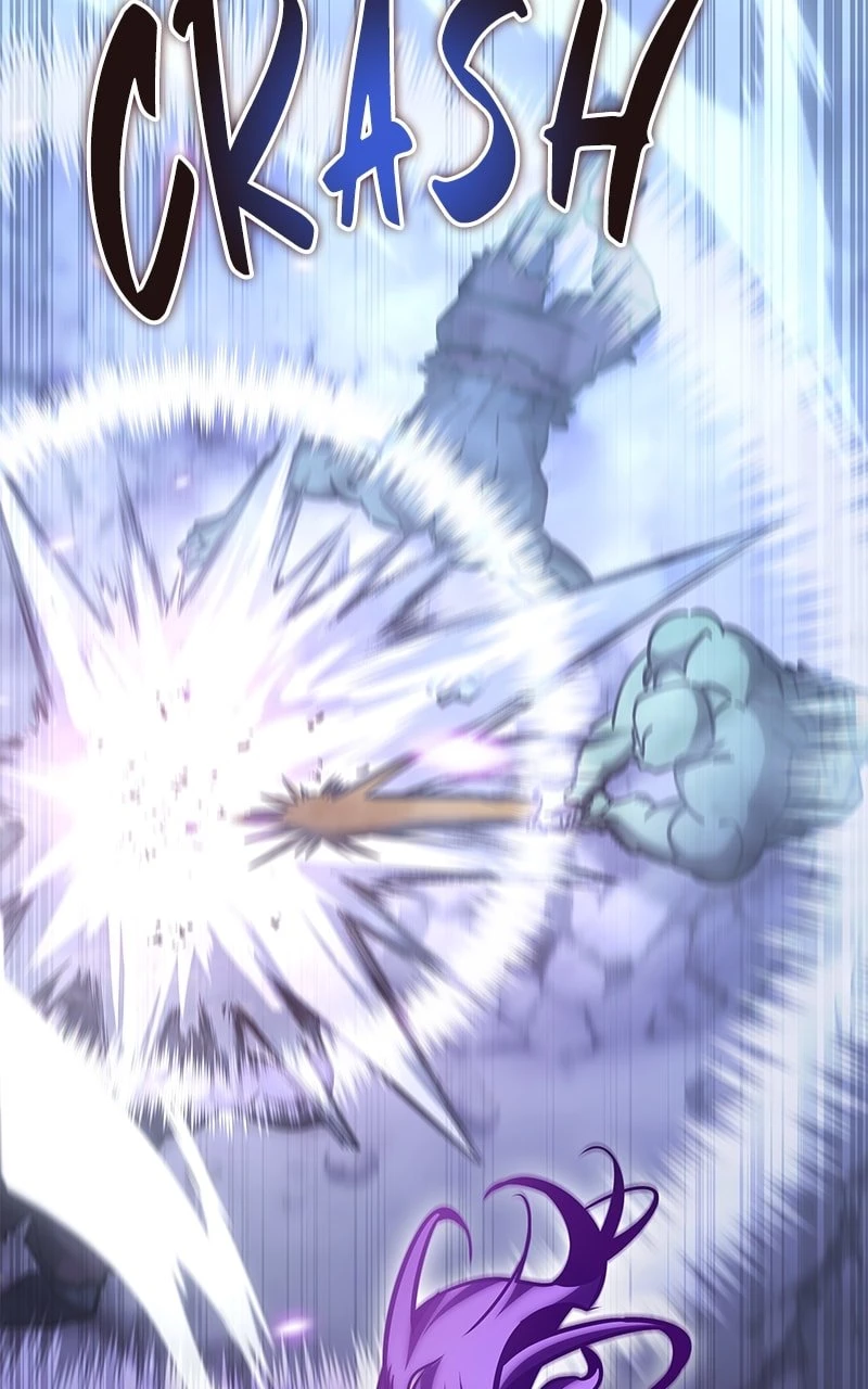 My Very Own Tower Strategy Guide Chap 19 - Next Chap 20