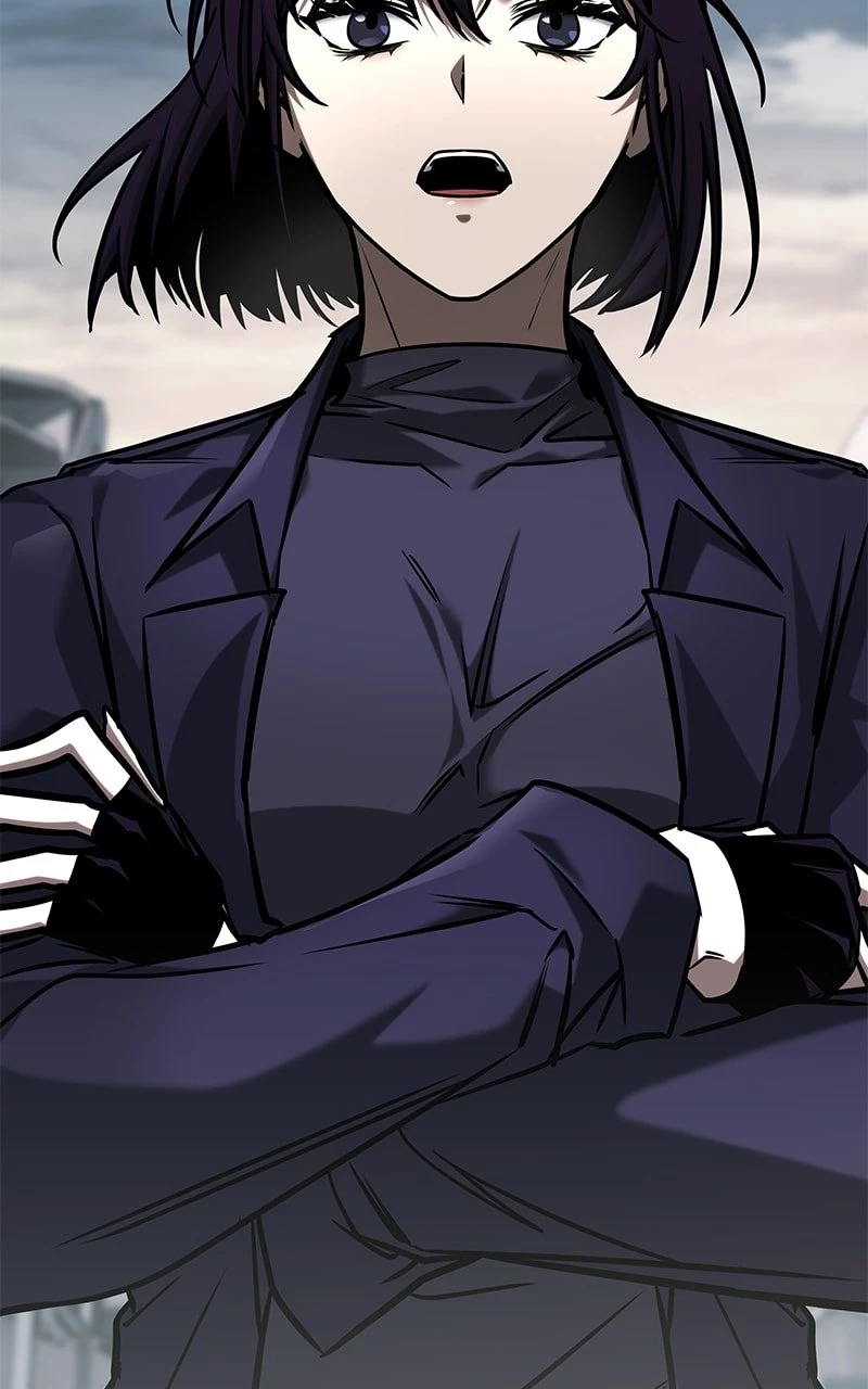 My Very Own Tower Strategy Guide Chap 16 - Next Chap 17