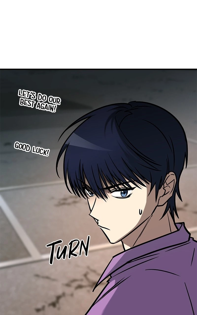 My Very Own Tower Strategy Guide Chap 16 - Next Chap 17