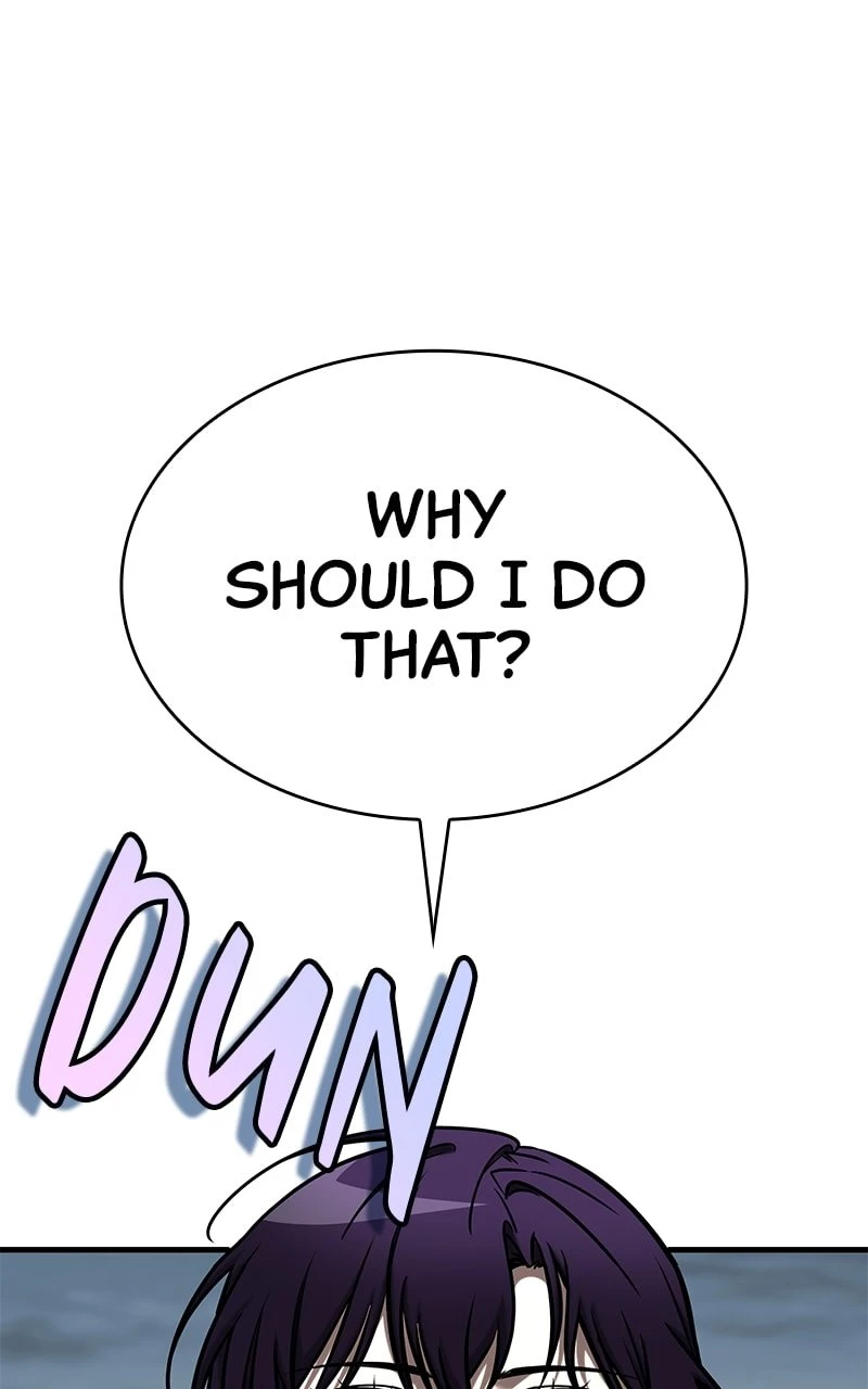 My Very Own Tower Strategy Guide Chap 16 - Next Chap 17