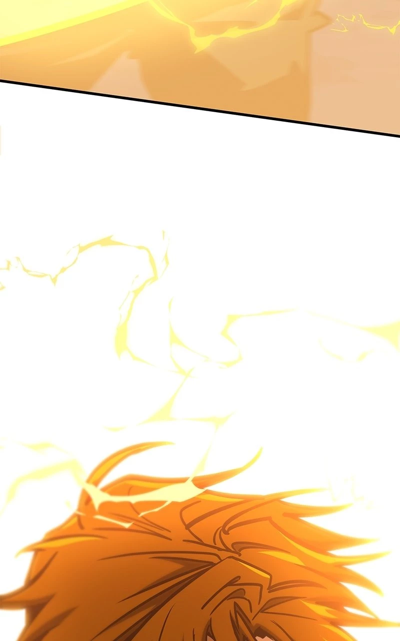 My Very Own Tower Strategy Guide Chap 19 - Next Chap 20