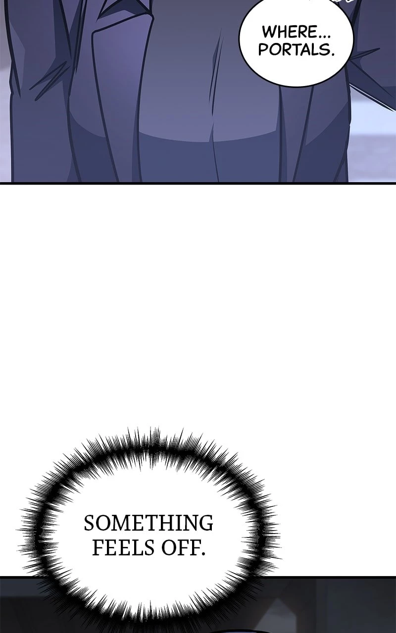 My Very Own Tower Strategy Guide Chap 17 - Next Chap 18