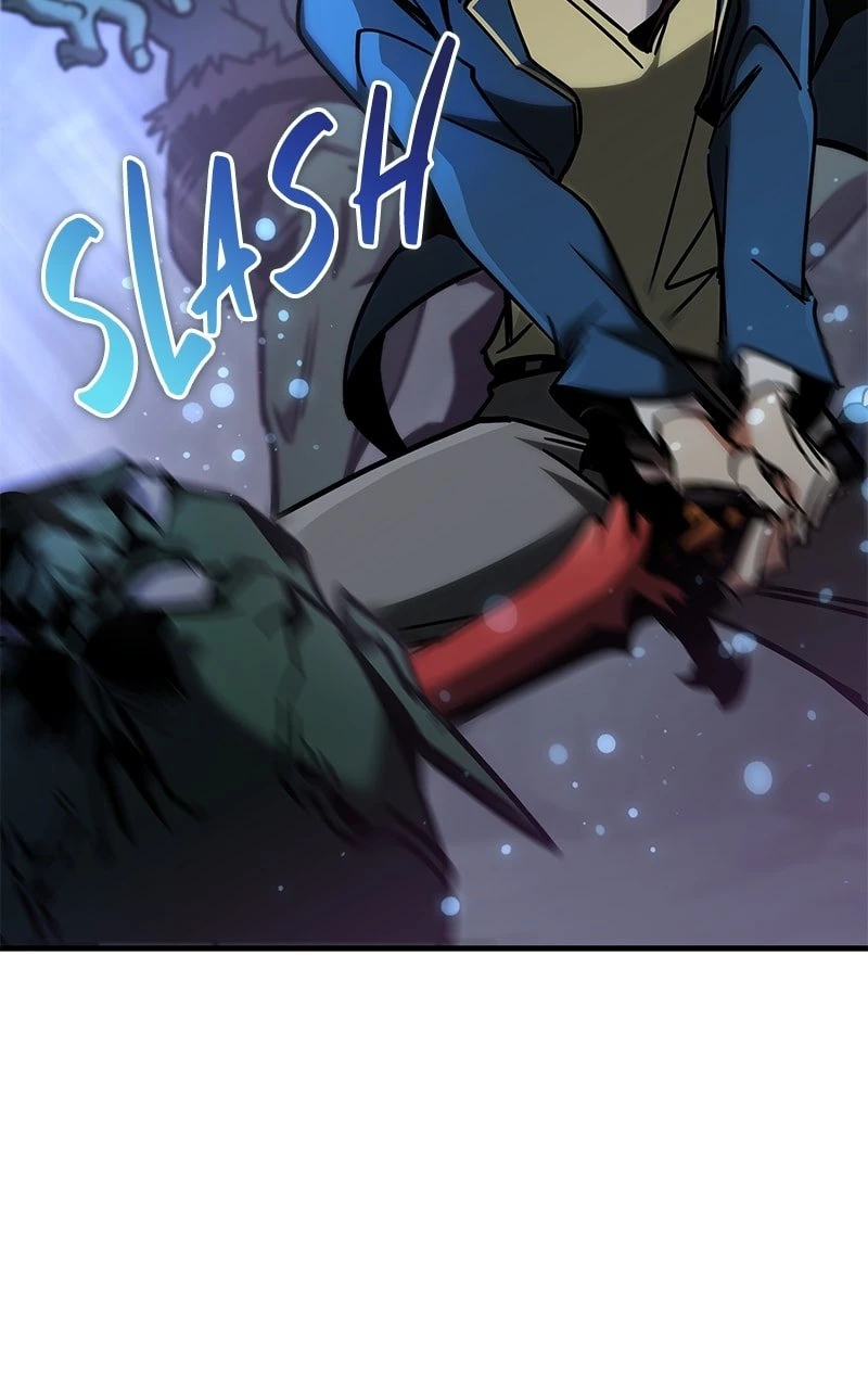 My Very Own Tower Strategy Guide Chap 19 - Next Chap 20