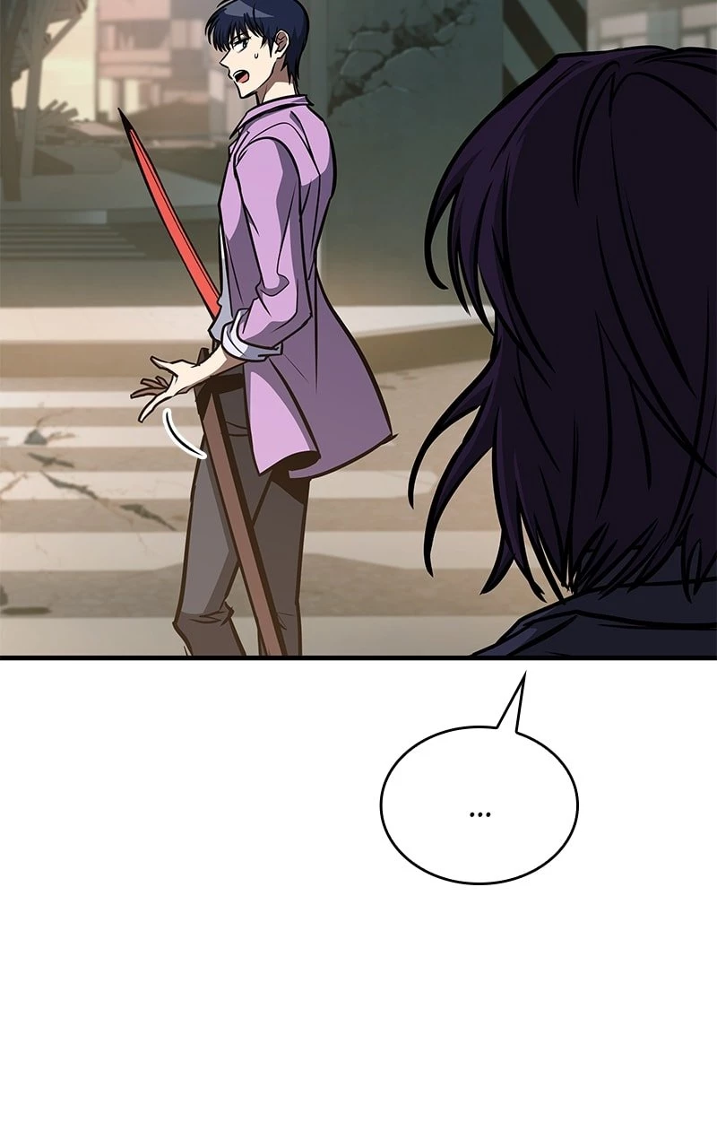 My Very Own Tower Strategy Guide Chap 17 - Next Chap 18