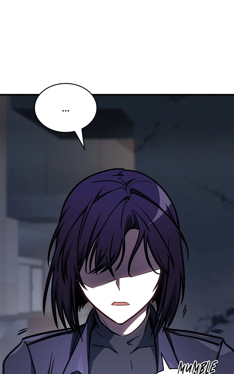 My Very Own Tower Strategy Guide Chap 17 - Next Chap 18