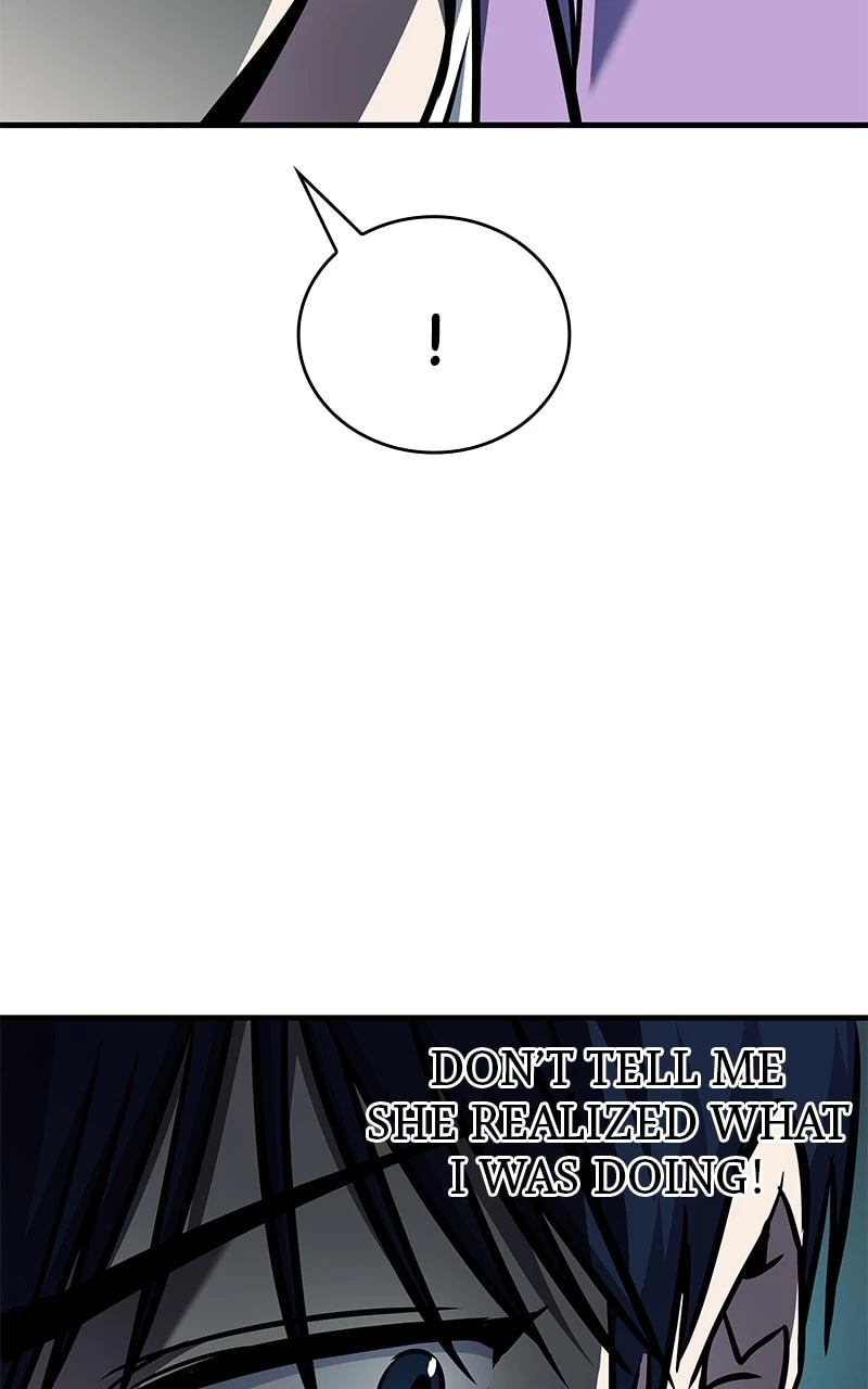 My Very Own Tower Strategy Guide Chap 17 - Next Chap 18