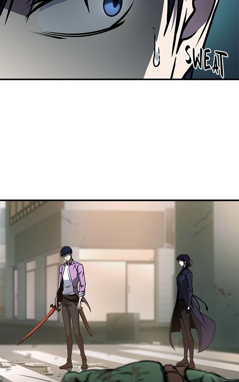 My Very Own Tower Strategy Guide Chap 17 - Next Chap 18